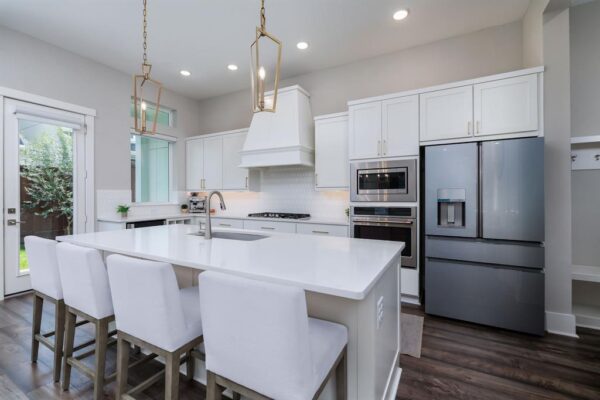 3204 Ridgeway Valley Lane  Houston 77055 Harris - Image 14