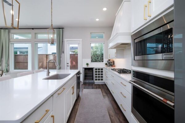 3204 Ridgeway Valley Lane  Houston 77055 Harris - Image 15