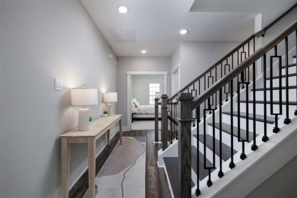 3204 Ridgeway Valley Lane  Houston 77055 Harris - Image 16