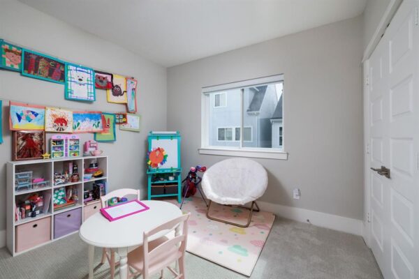3204 Ridgeway Valley Lane  Houston 77055 Harris - Image 20