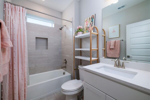 3204 Ridgeway Valley Lane  Houston 77055 Harris - Image 22