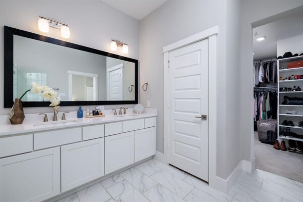 3204 Ridgeway Valley Lane  Houston 77055 Harris - Image 26