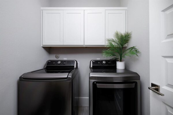 3204 Ridgeway Valley Lane  Houston 77055 Harris - Image 29