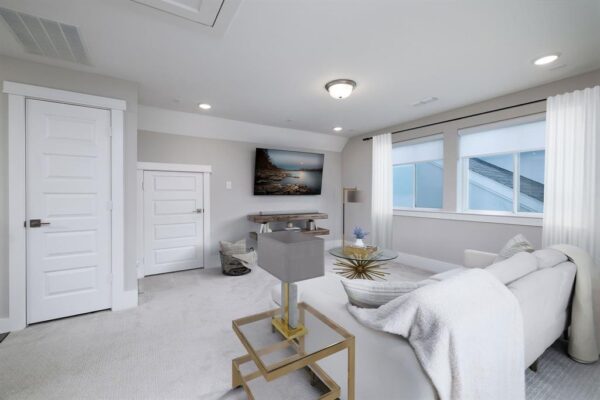 3204 Ridgeway Valley Lane  Houston 77055 Harris - Image 30