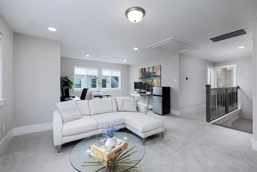 3204 Ridgeway Valley Lane  Houston 77055 Harris - Image 31