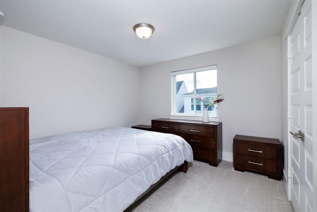 3204 Ridgeway Valley Lane  Houston 77055 Harris - Image 33