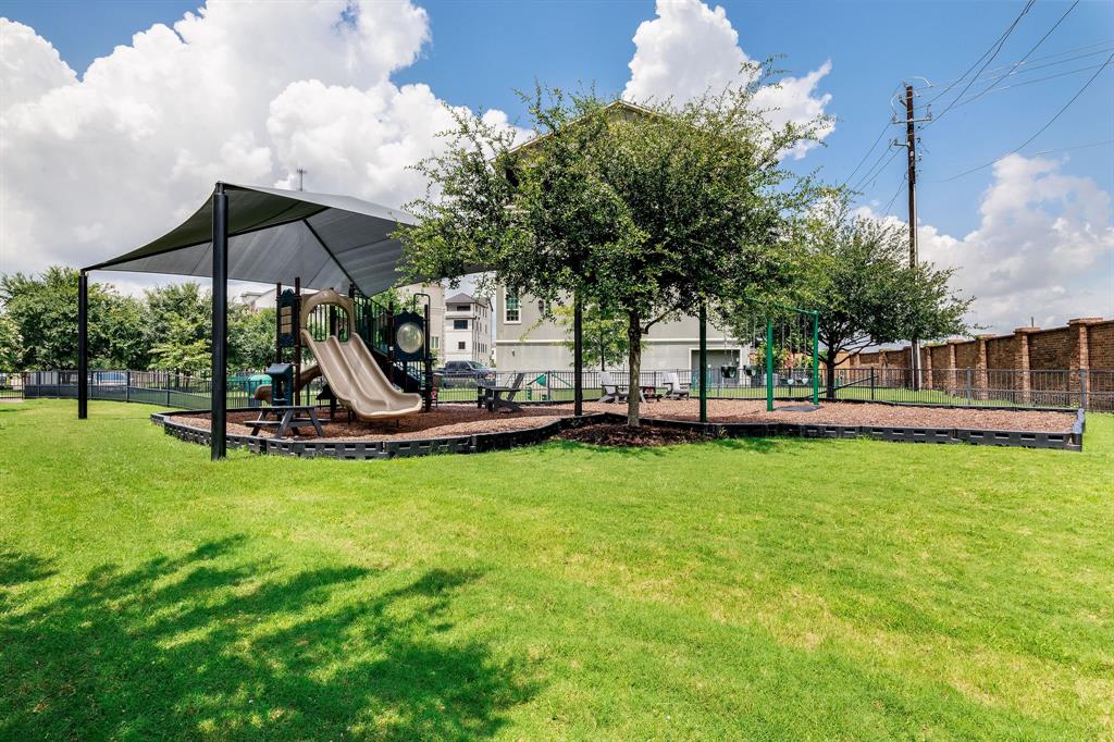 3204 Ridgeway Valley Lane  Houston 77055 Harris - Image 5