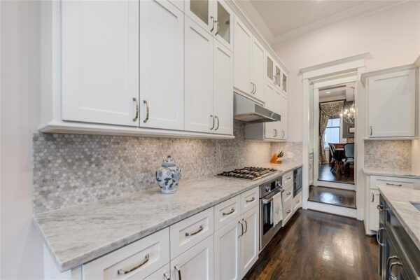 326 W 24th Street  Houston 77008 Harris - Image 10