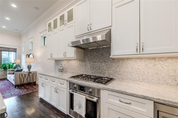 326 W 24th Street  Houston 77008 Harris - Image 11