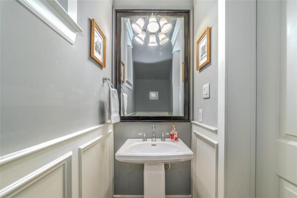 326 W 24th Street  Houston 77008 Harris - Image 16