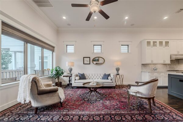 326 W 24th Street  Houston 77008 Harris - Image 19
