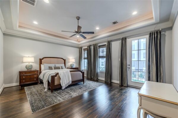 326 W 24th Street  Houston 77008 Harris - Image 20
