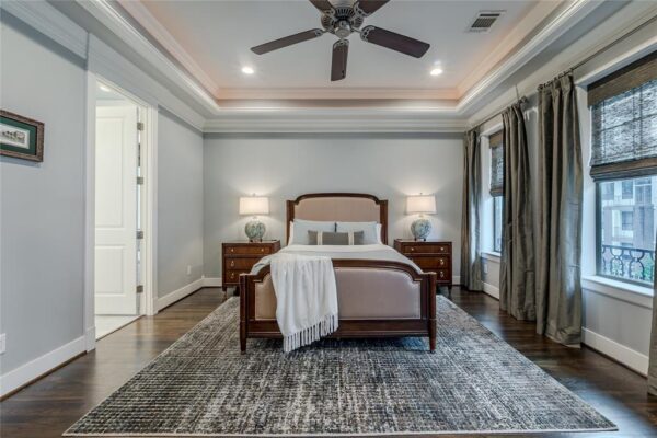 326 W 24th Street  Houston 77008 Harris - Image 21