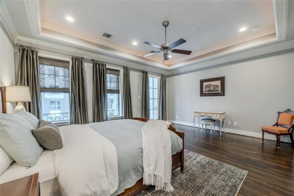 326 W 24th Street  Houston 77008 Harris - Image 22