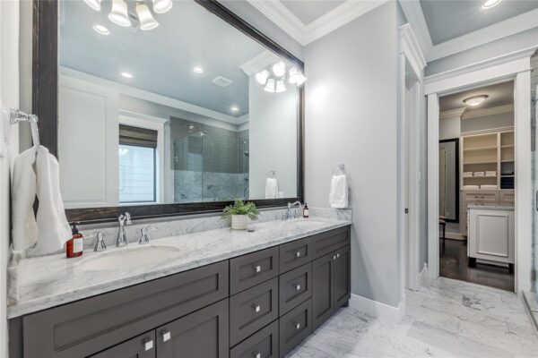 326 W 24th Street  Houston 77008 Harris - Image 23