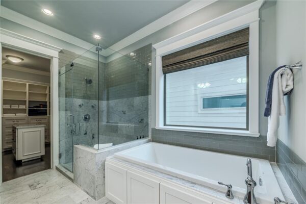 326 W 24th Street  Houston 77008 Harris - Image 24