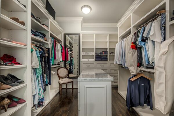 326 W 24th Street  Houston 77008 Harris - Image 25