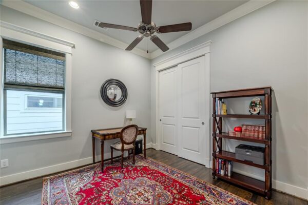 326 W 24th Street  Houston 77008 Harris - Image 26
