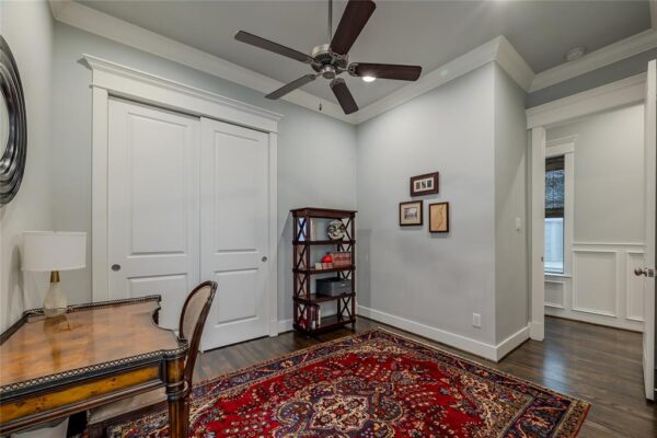 326 W 24th Street  Houston 77008 Harris - Image 27