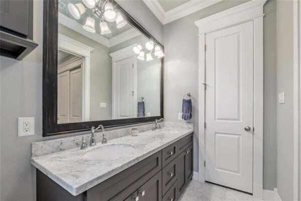 326 W 24th Street  Houston 77008 Harris - Image 28