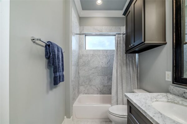 326 W 24th Street  Houston 77008 Harris - Image 29