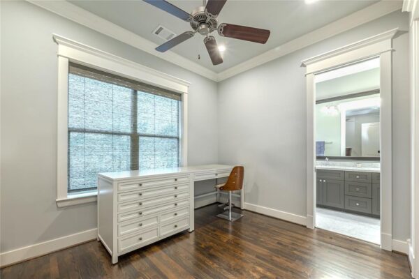 326 W 24th Street  Houston 77008 Harris - Image 30