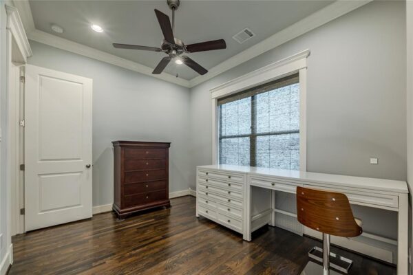 326 W 24th Street  Houston 77008 Harris - Image 31