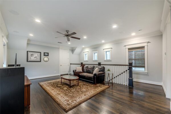 326 W 24th Street  Houston 77008 Harris - Image 32