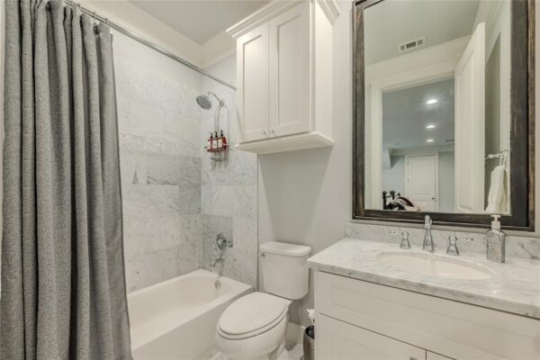 326 W 24th Street  Houston 77008 Harris - Image 34