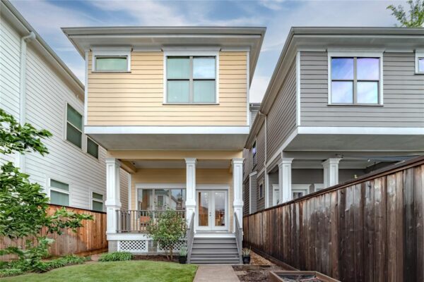 326 W 24th Street  Houston 77008 Harris - Image 35