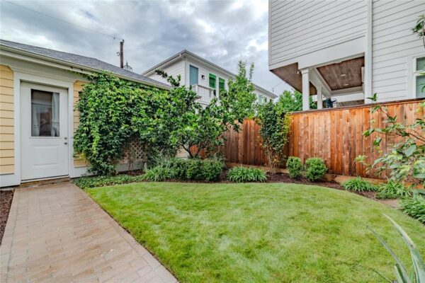 326 W 24th Street  Houston 77008 Harris - Image 36
