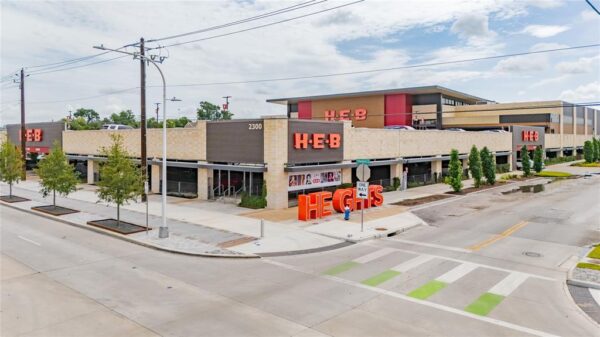 326 W 24th Street  Houston 77008 Harris - Image 38