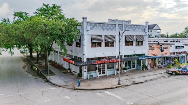 326 W 24th Street  Houston 77008 Harris - Image 39