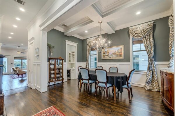 326 W 24th Street  Houston 77008 Harris - Image 7