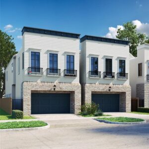 326-W-27th-Street--Houston-77008-Harris_img-1 (1)