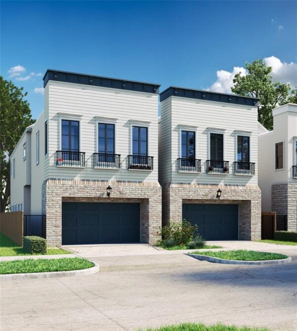 326-W-27th-Street--Houston-77008-Harris_img-1 (1)