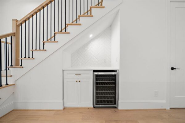 326 W 27th Street  Houston 77008 Harris - Image 10