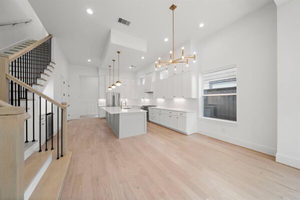 326 W 27th Street  Houston 77008 Harris - Image 11