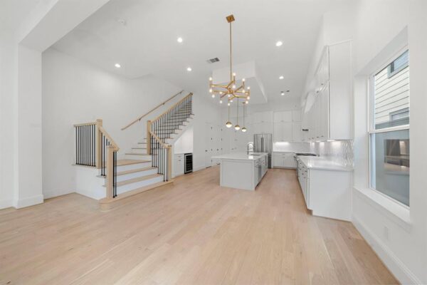 326 W 27th Street  Houston 77008 Harris - Image 12