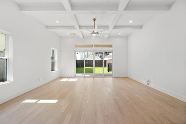 326 W 27th Street  Houston 77008 Harris - Image 13