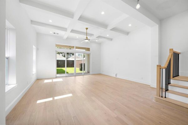 326 W 27th Street  Houston 77008 Harris - Image 14