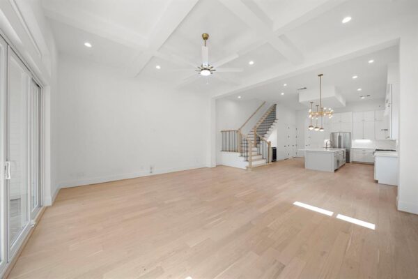 326 W 27th Street  Houston 77008 Harris - Image 15