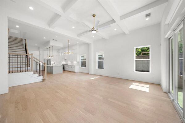 326 W 27th Street  Houston 77008 Harris - Image 16