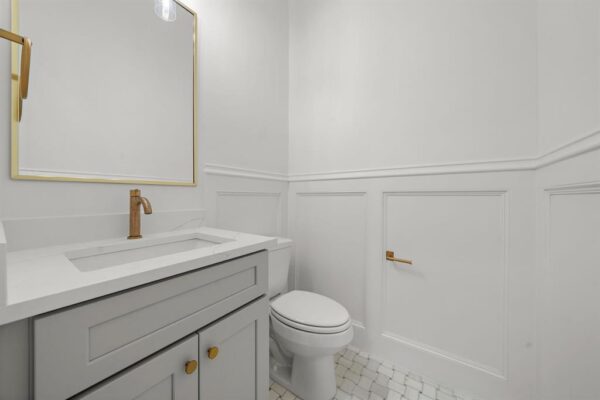 326 W 27th Street  Houston 77008 Harris - Image 17