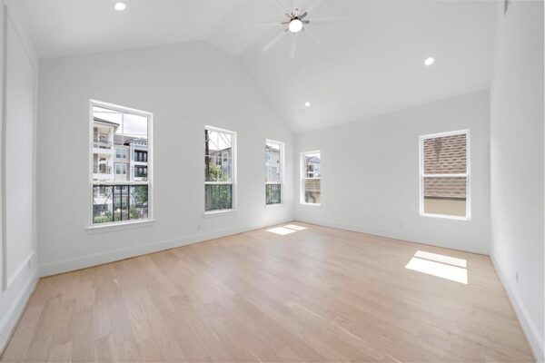 326 W 27th Street  Houston 77008 Harris - Image 18
