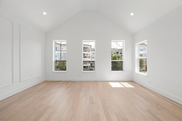 326 W 27th Street  Houston 77008 Harris - Image 19