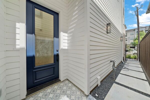 326 W 27th Street  Houston 77008 Harris - Image 2