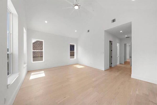 326 W 27th Street  Houston 77008 Harris - Image 20