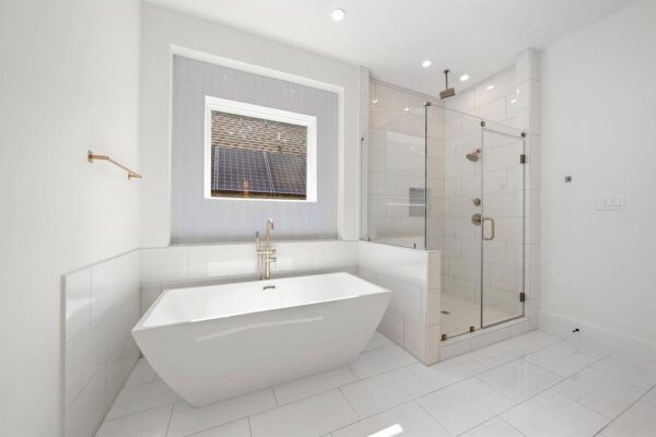 326 W 27th Street  Houston 77008 Harris - Image 21