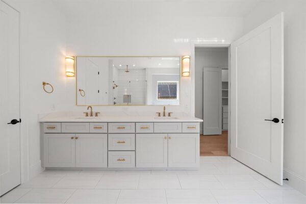 326 W 27th Street  Houston 77008 Harris - Image 22